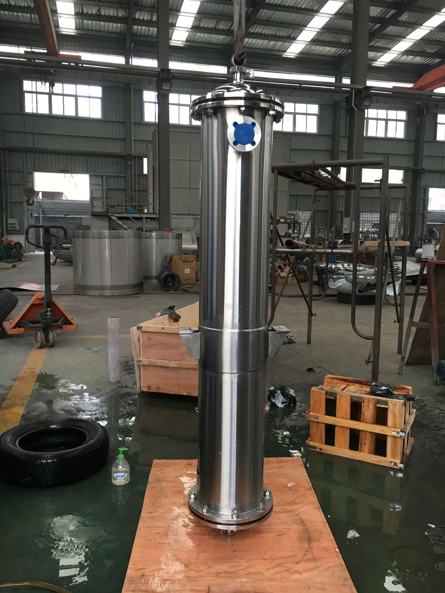 1-24040110535E10.jpg