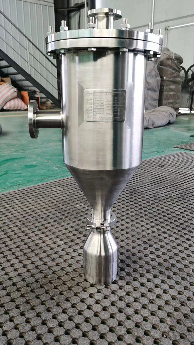 1-24032913102E49.jpg